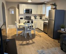 United States Wisconsin Eau Claire vacation rental compare prices direct by owner 24058583