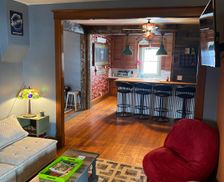 United States Ohio Ashland vacation rental compare prices direct by owner 2623307