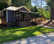 United States Mississippi Meridian vacation rental compare prices direct by owner 25605822