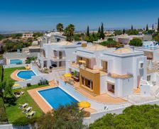 Portugal Faro Albufeira vacation rental compare prices direct by owner 6464648