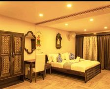 India Rajasthan Jodhpur vacation rental compare prices direct by owner 25750271