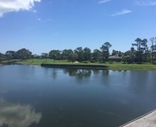 United States Florida Ponte Vedra Beach vacation rental compare prices direct by owner 383573