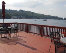 United States New Hampshire Alton vacation rental compare prices direct by owner 11596132