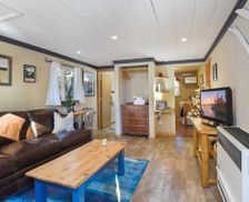 United States California Tahoe City vacation rental compare prices direct by owner 2370800
