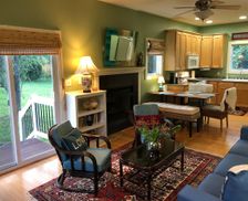 United States Virginia Crozet vacation rental compare prices direct by owner 750325