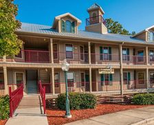 United States Georgia Clarkesville vacation rental compare prices direct by owner 10054863