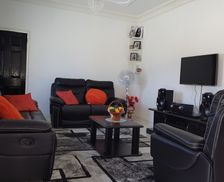 Zimbabwe Midlands Province Gweru vacation rental compare prices direct by owner 13871135