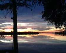 United States Mississippi Pearlington vacation rental compare prices direct by owner 186294