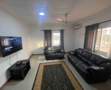 Gambia Banjul Brusubi vacation rental compare prices direct by owner 9688254