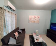 Trinidad and Tobago Piarco St. Helena vacation rental compare prices direct by owner 3371471