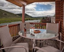 United States Idaho Stanley vacation rental compare prices direct by owner 803611