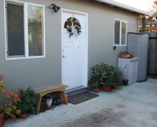 United States California Santa Cruz vacation rental compare prices direct by owner 11594987
