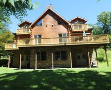 United States Pennsylvania Huntingdon vacation rental compare prices direct by owner 249217