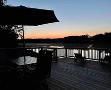 United States Michigan Idlewild vacation rental compare prices direct by owner 29425928