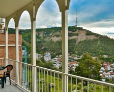 Georgia Kvemo Kartli Tbilisi vacation rental compare prices direct by owner 25403195