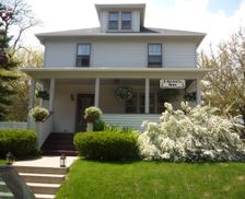 United States Wisconsin Elkhart Lake vacation rental compare prices direct by owner 2051987
