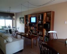 Argentina Mendoza San Rafael vacation rental compare prices direct by owner 3572120