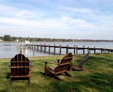 United States Maryland Chestertown vacation rental compare prices direct by owner 172690