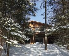 United States Minnesota Outing vacation rental compare prices direct by owner 926072