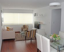 Peru Lima Miraflores vacation rental compare prices direct by owner 3325782