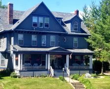 United States Minnesota Duluth vacation rental compare prices direct by owner 1739270