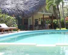 Dominican Republic Samana Las Terrenas vacation rental compare prices direct by owner 19486942