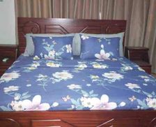 Ghana Lashibi Greater Accra Region vacation rental compare prices direct by owner 6879101