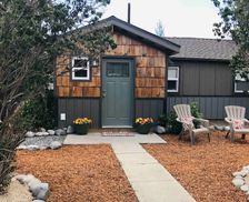 United States Wyoming Cody vacation rental compare prices direct by owner 609771