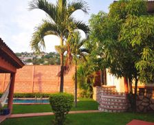 Mexico Morelos La Joya vacation rental compare prices direct by owner 9265567