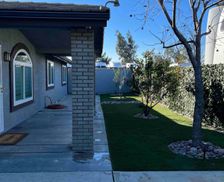 United States California Fontana vacation rental compare prices direct by owner 10577373