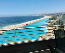 Chile Valparaiso Region Algarrobo vacation rental compare prices direct by owner 13541506