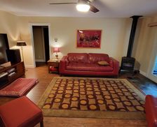 United States Michigan Lowell vacation rental compare prices direct by owner 29995765