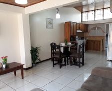 Costa Rica Alajuela Province Alajuela vacation rental compare prices direct by owner 3724910