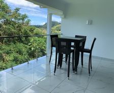 Seychelles Victoria Anse Aux Poules Bleues vacation rental compare prices direct by owner 29016048