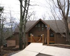 United States Virginia Wintergreen Resort vacation rental compare prices direct by owner 692747
