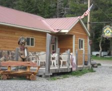 United States Montana Cooke City vacation rental compare prices direct by owner 24948814