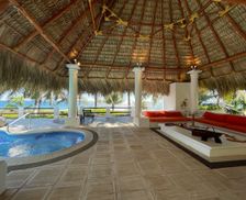 Guatemala Guatemala Santa Rosa vacation rental compare prices direct by owner 14076102