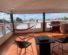 Mexico Baja California Rosarito vacation rental compare prices direct by owner 23614490