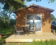 United States Minnesota Cloquet vacation rental compare prices direct by owner 760928