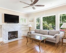 United States California San Anselmo vacation rental compare prices direct by owner 11494908