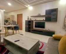 Morocco Casablanca-Settat Bouznika vacation rental compare prices direct by owner 25592520