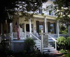 United States West Virginia Harpers Ferry vacation rental compare prices direct by owner 2782934