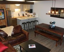 United States Colorado Steamboat Springs vacation rental compare prices direct by owner 1225755