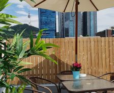 South Korea Seoul Seogye-dong, Yongsan-gu vacation rental compare prices direct by owner 7205587