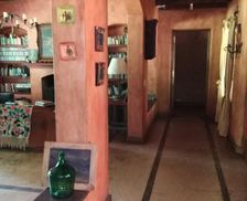 Argentina Villa de Mayo Buenos Aires vacation rental compare prices direct by owner 3257484