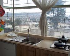 Ecuador Pichincha Quito vacation rental compare prices direct by owner 3490230