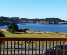 United States California Mendocino vacation rental compare prices direct by owner 146728