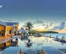 Saint Martin Collectivity of Saint Martin Terres Basses vacation rental compare prices direct by owner 3541097