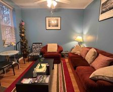 United States District of Columbia Washington vacation rental compare prices direct by owner 11376823