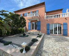 France Provence-Alpes-Côte d'Azur Antibes vacation rental compare prices direct by owner 6200292